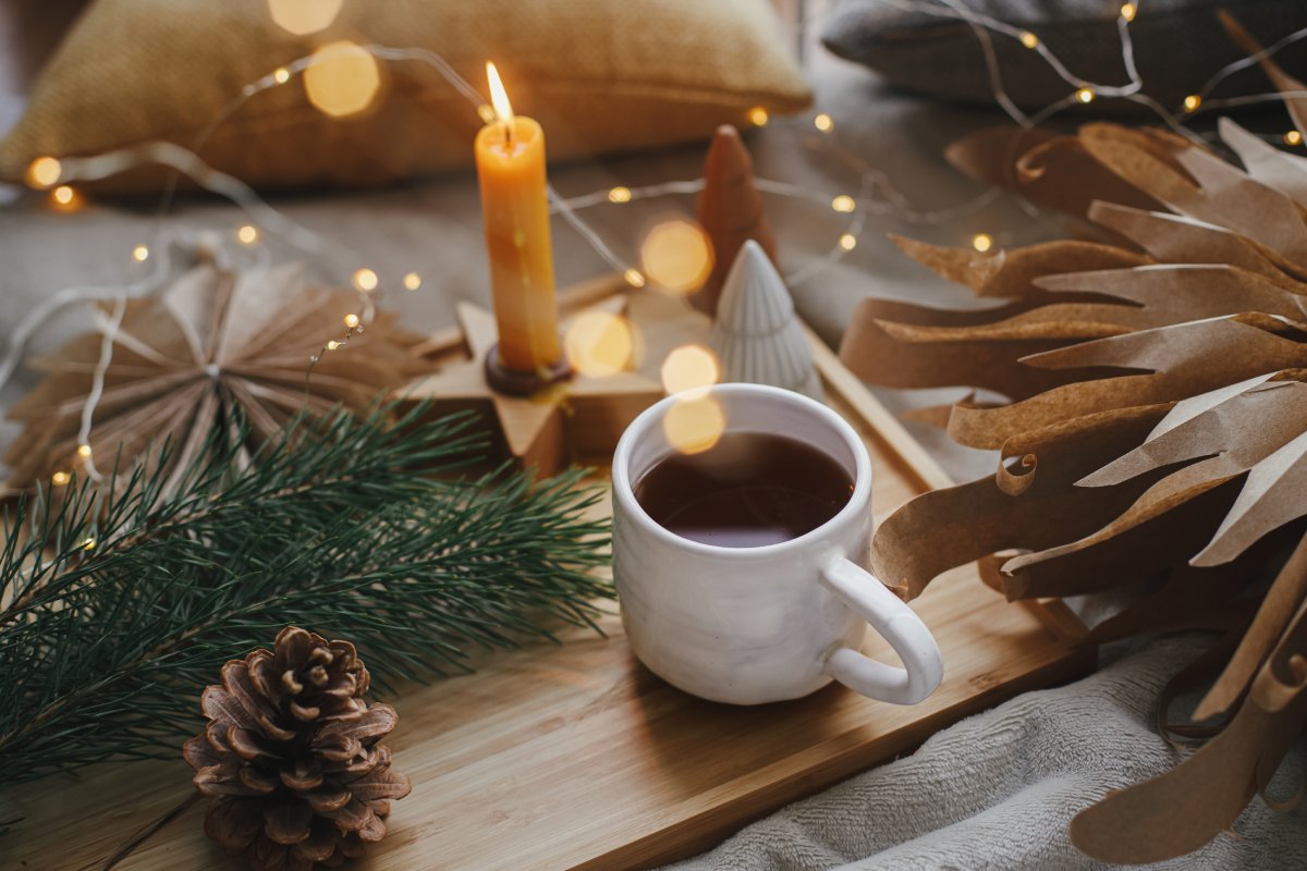 1.-Kouzelne-vanocni-obdobi (1)